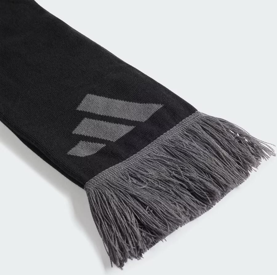 Adidas ALL BLACKS SJAAL - Foto 2
