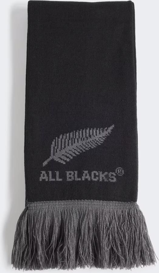 Adidas ALL BLACKS SJAAL - Foto 3