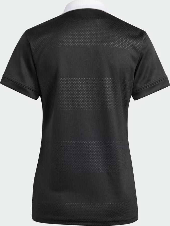 Adidas All Blacks Thuisshirt - Foto 3