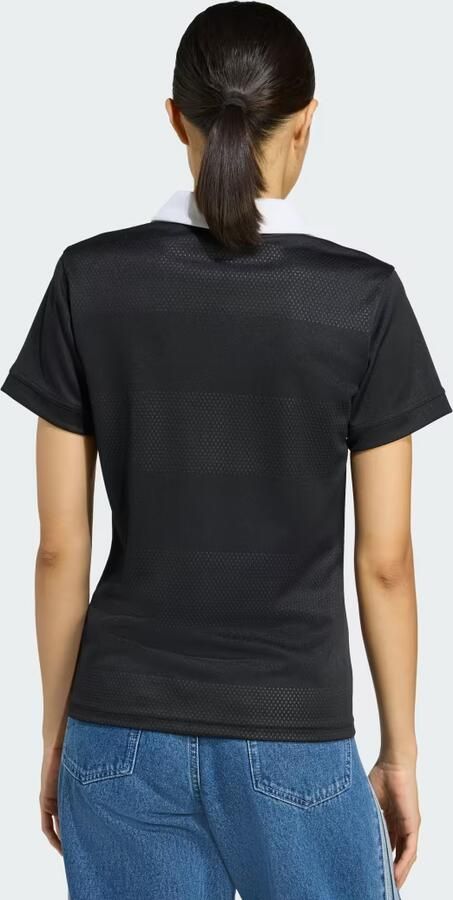 Adidas All Blacks Thuisshirt - Foto 4