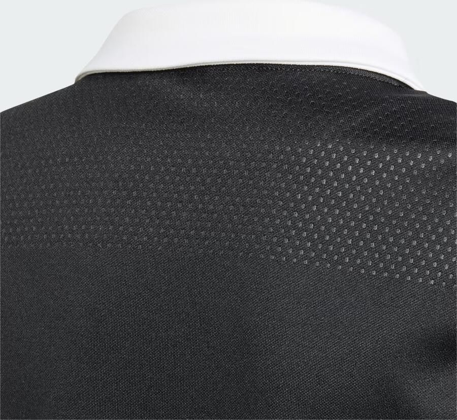 Adidas All Blacks Thuisshirt Kids - Foto 3