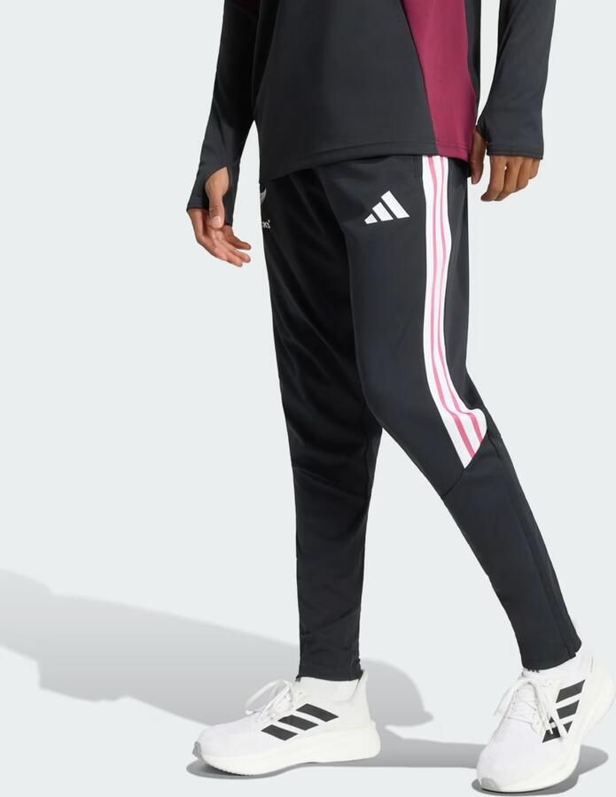 Adidas All Blacks Training Broek