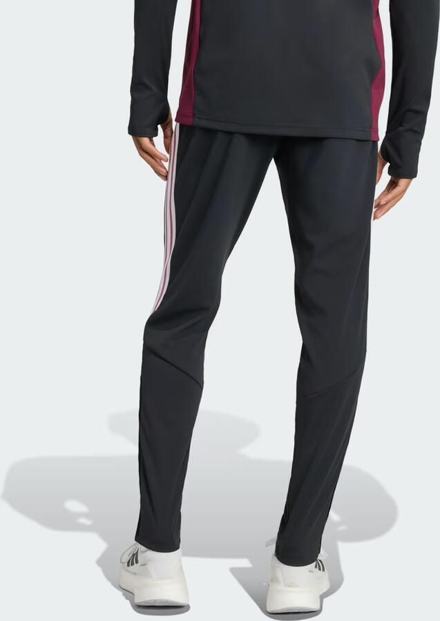 Adidas All Blacks Training Broek - Foto 4