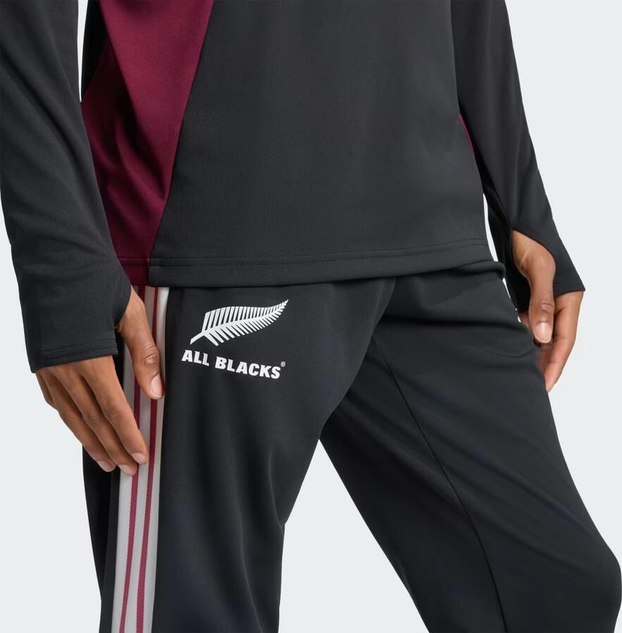Adidas All Blacks Training Broek - Foto 2