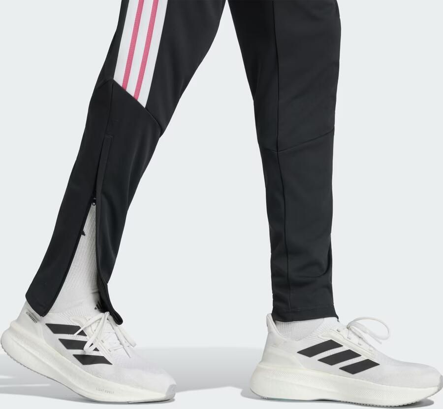 Adidas All Blacks Training Broek - Foto 3
