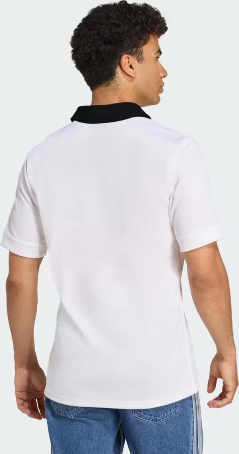 Adidas All Blacks Uitshirt - Foto 5