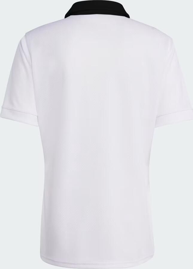 Adidas All Blacks Uitshirt - Foto 3