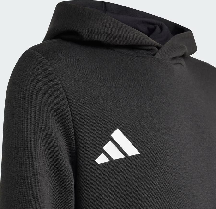 Adidas All Blacks x Marvel Hoodie Kids - Foto 3