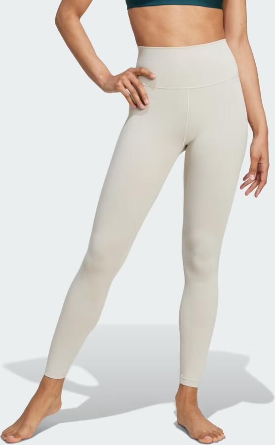 Adidas All Me 7 8 Legging
