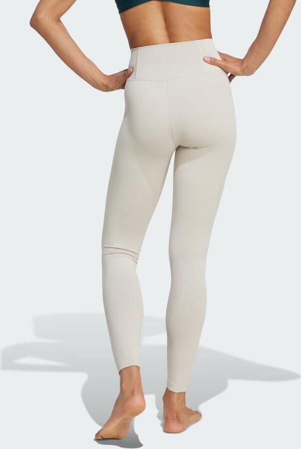 Adidas All Me 7 8 Legging - Foto 4