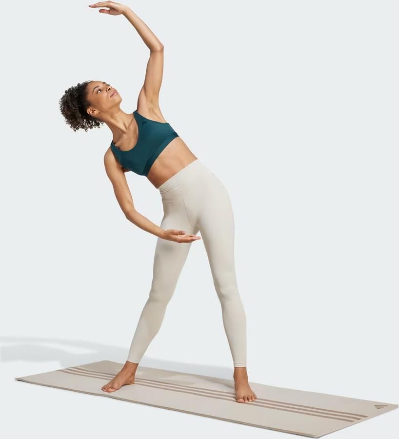 Adidas All Me 7 8 Legging - Foto 3