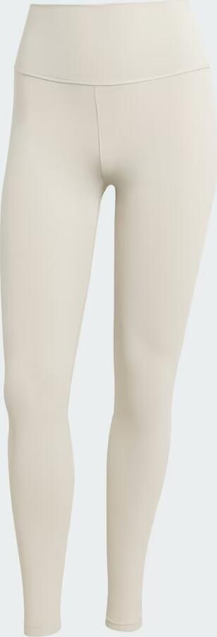 Adidas All Me 7 8 Legging - Foto 6