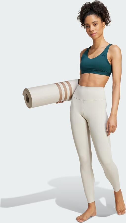 Adidas All Me 7 8 Legging - Foto 5