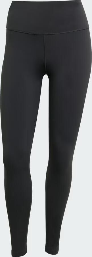 Adidas Performance Trainingstights All Me 7 8 L (1-delig) - Foto 7
