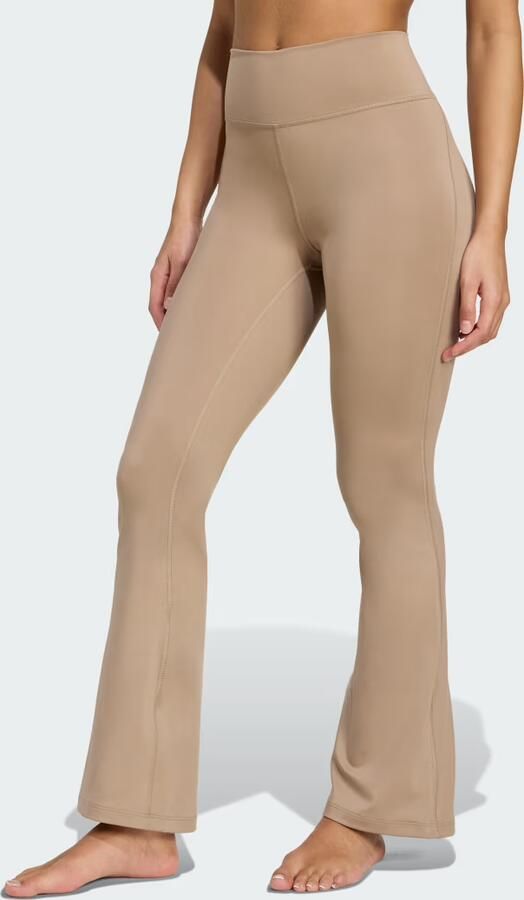 Adidas All Me Essentials Flare Legging