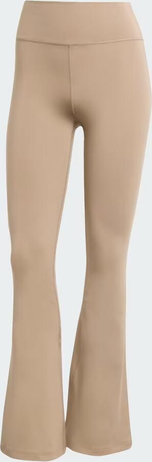 Adidas All Me Essentials Flare Legging - Foto 6