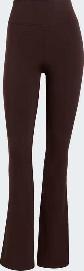 Adidas All Me Essentials Flare Legging - Foto 6