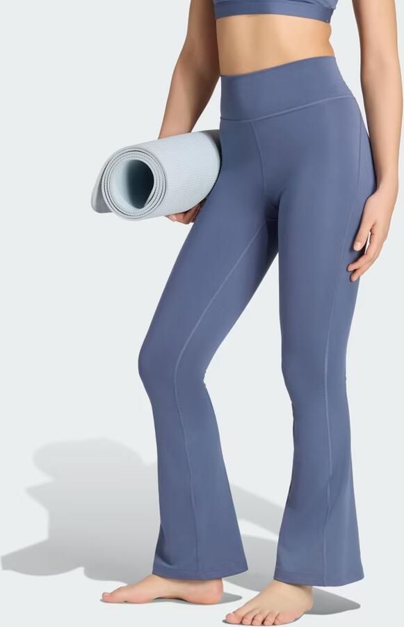 Adidas All Me Essentials Flare Legging