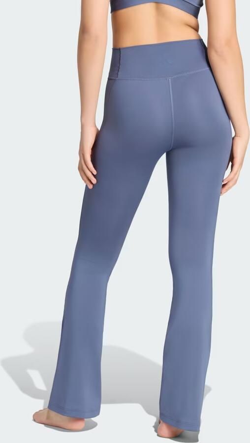 Adidas All Me Essentials Flare Legging - Foto 5