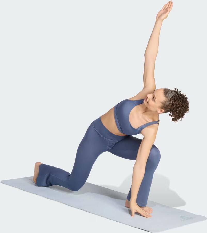 Adidas All Me Essentials Flare Legging - Foto 4
