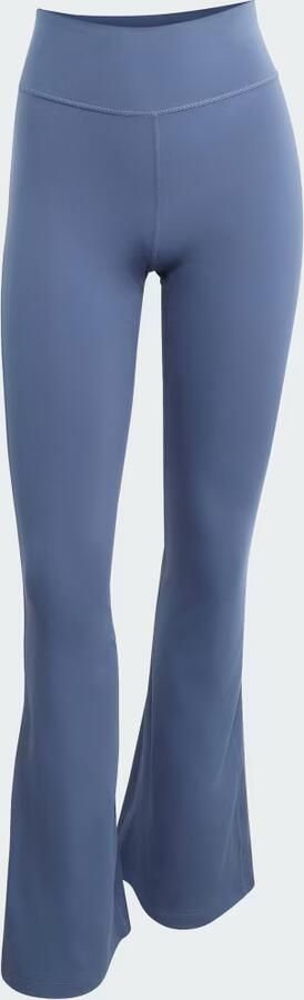 Adidas All Me Essentials Flare Legging - Foto 6