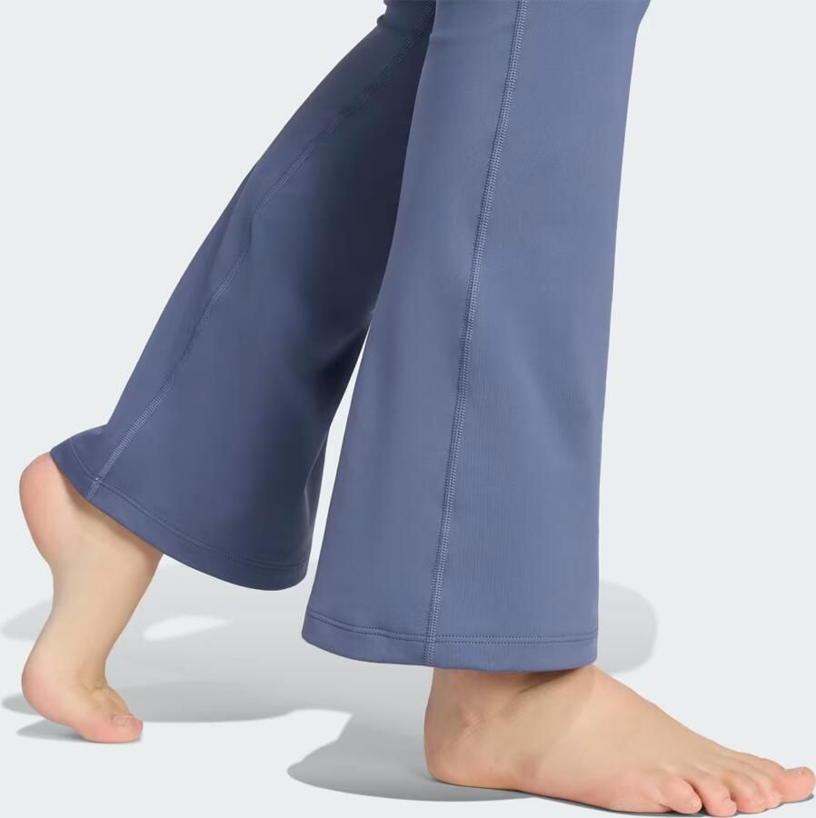 Adidas All Me Essentials Flare Legging - Foto 2