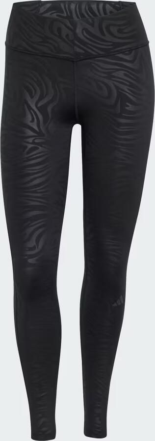 Adidas All Me Essentials Graphic Legging - Foto 6