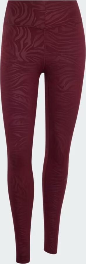 Adidas All Me Essentials Graphic Legging - Foto 6