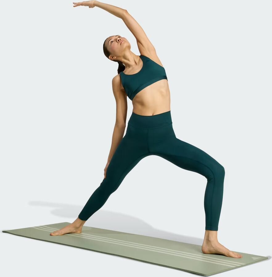 Adidas Performance Trainingstights All Me Ess 1 1 (1-delig) - Foto 2