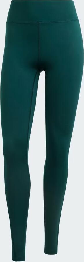 Adidas Performance Trainingstights All Me Ess 1 1 (1-delig) - Foto 7