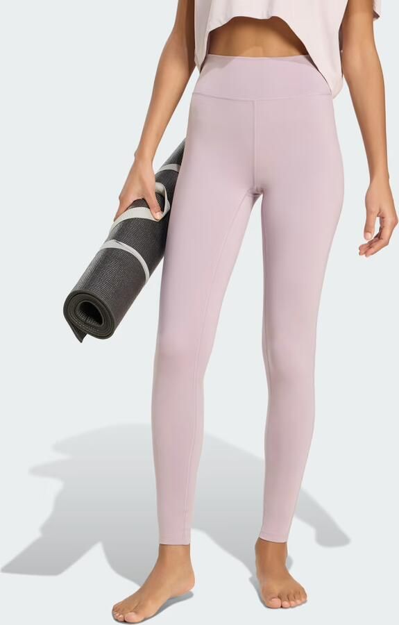 Adidas All Me Essentials Lange Legging