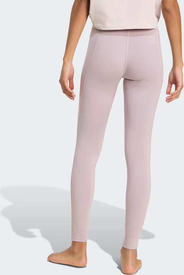 Adidas All Me Essentials Lange Legging - Foto 4