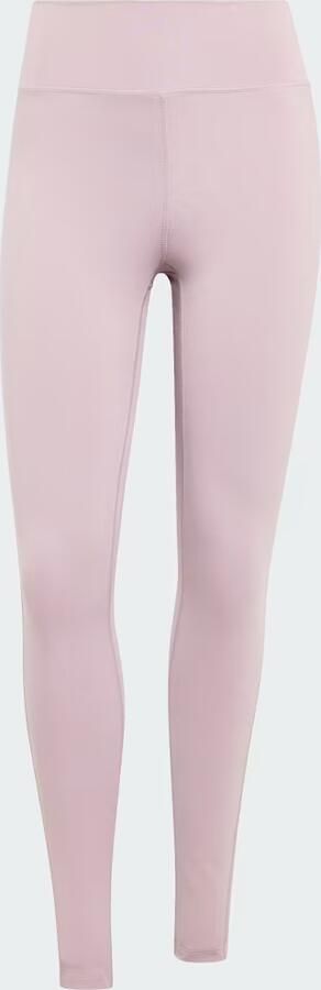 Adidas All Me Essentials Lange Legging - Foto 6