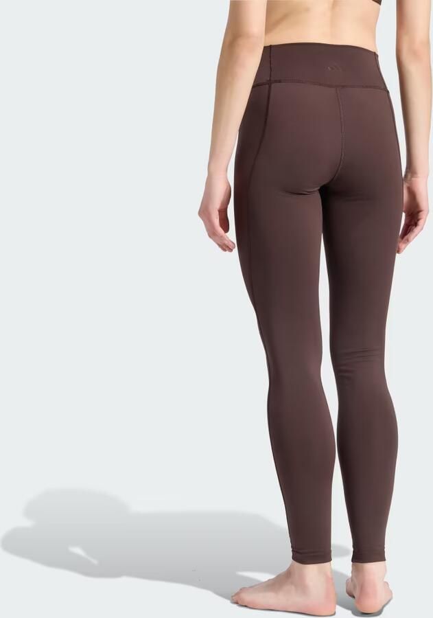 Adidas All Me Essentials Lange Legging - Foto 4