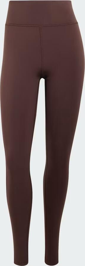 Adidas All Me Essentials Lange Legging - Foto 6