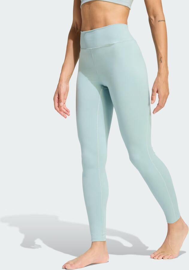 Adidas All Me Essentials Lange Legging