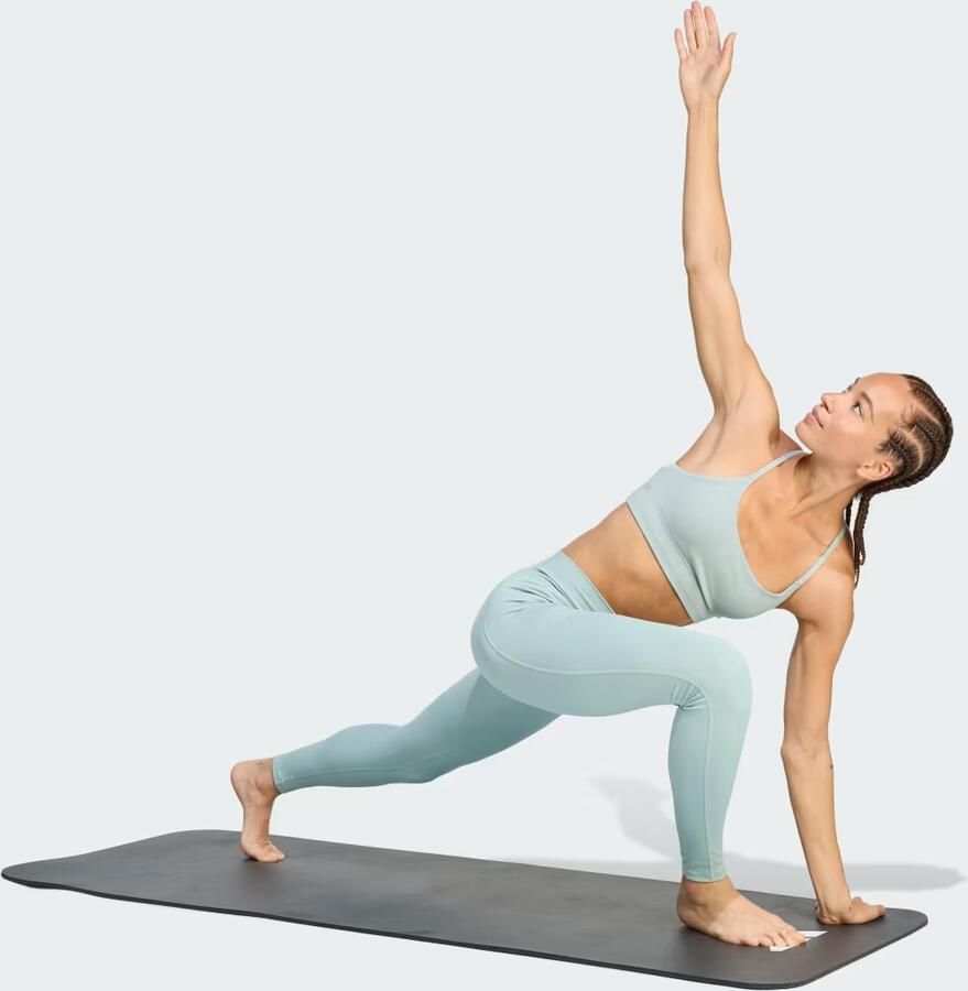 Adidas All Me Essentials Lange Legging - Foto 2