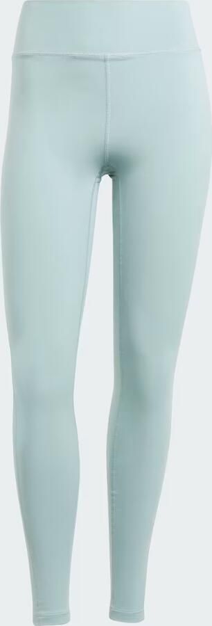 Adidas All Me Essentials Lange Legging - Foto 6