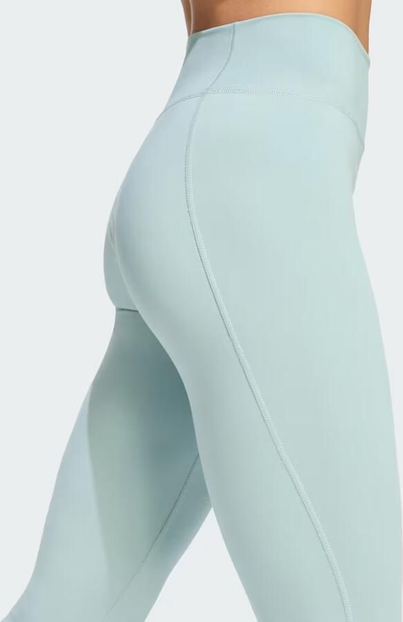 Adidas All Me Essentials Lange Legging - Foto 5