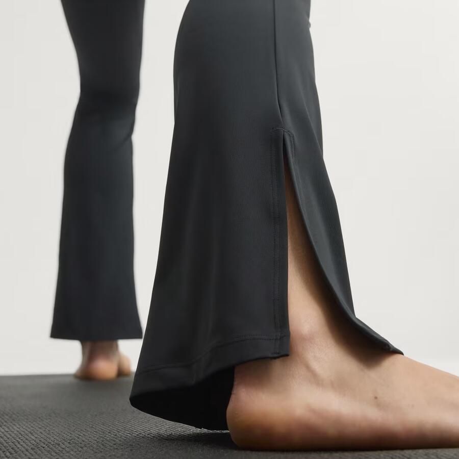 Adidas All Me Flare Onesie - Foto 3