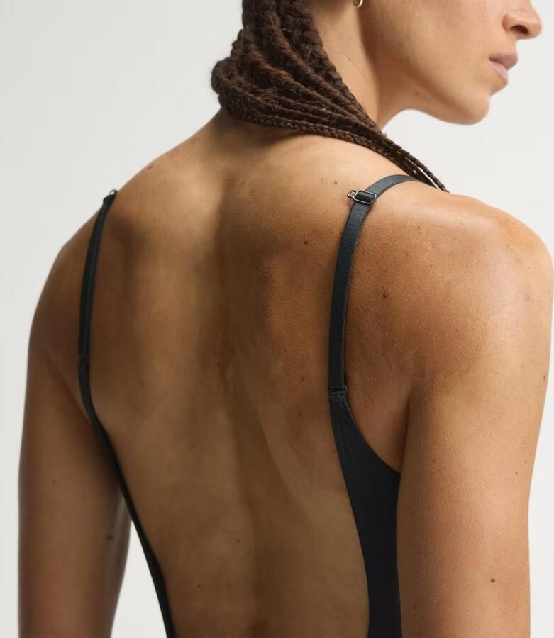 Adidas All Me Flare Onesie - Foto 5