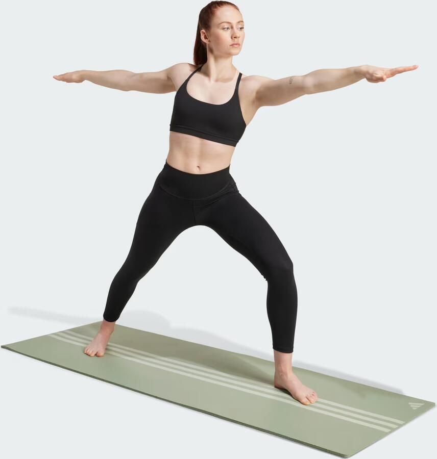 Adidas All Me Light Support Beha - Foto 2