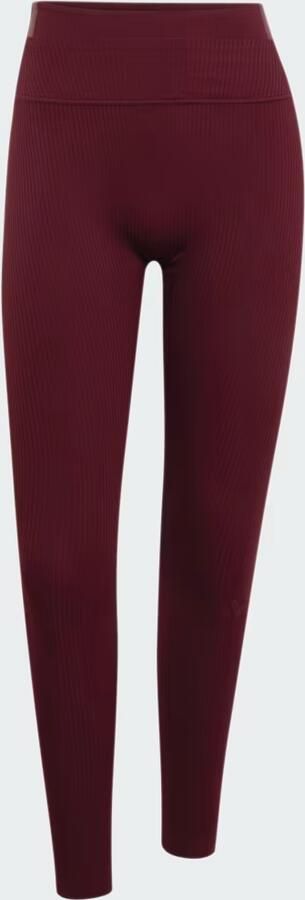 Adidas All Me Rib Legging - Foto 6