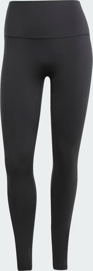Adidas All Me Sculpt 7 8 Legging - Foto 6