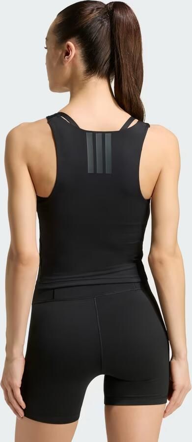 Adidas All Me Tanktop - Foto 6