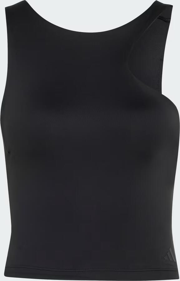 Adidas All Me Tanktop - Foto 4