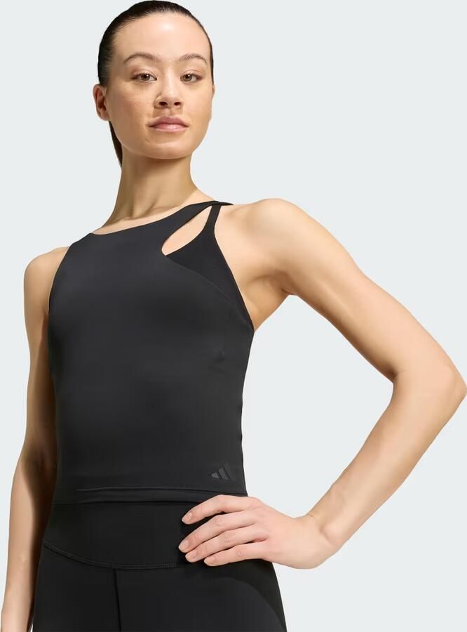 Adidas All Me Tanktop - Foto 3