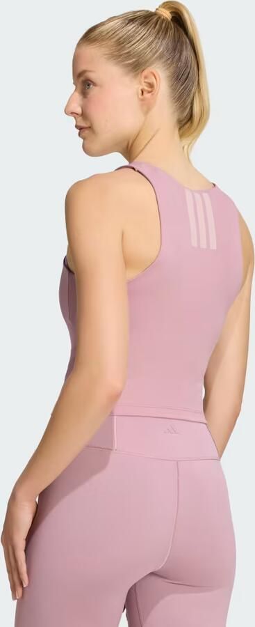 Adidas All Me Tanktop - Foto 6