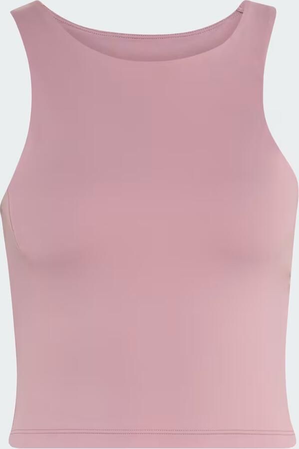 Adidas All Me Tanktop - Foto 5