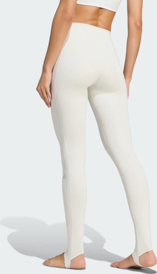 Adidas All Me Winterized Legging - Foto 5